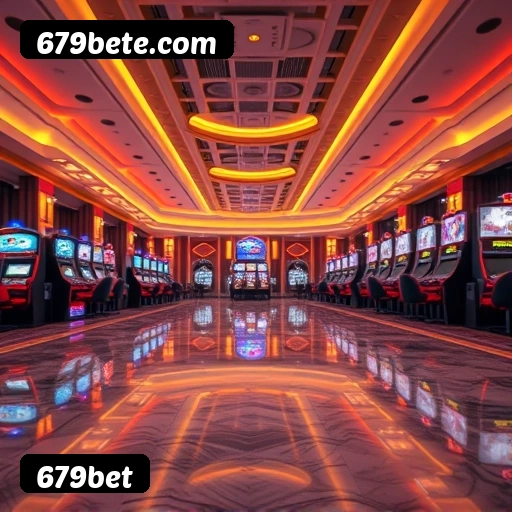 Suporte VIP 679bet - atendimento prioritário