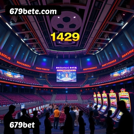679bet slots no app