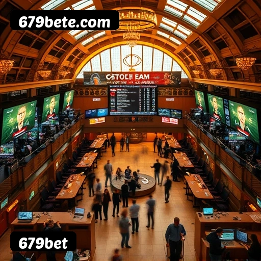 Aviator - Crash game popular na 679bet