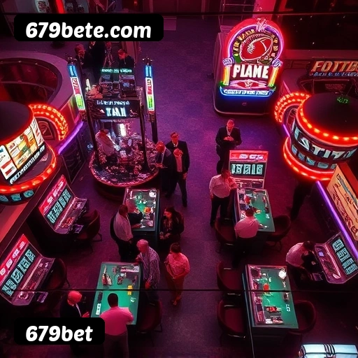 Starlight Princess - Slot game com multiplicadores na 679bet