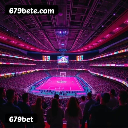 Bônus boas-vindas 679bet R$100