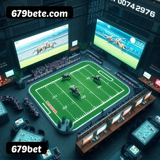 Desempenho do app 679bet em diferentes aparelhos