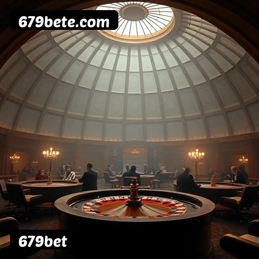 Central de dúvidas rápidas sobre o app 679bet