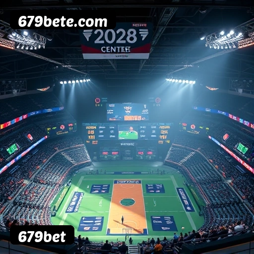 App 679bet apostas esportivas mobile