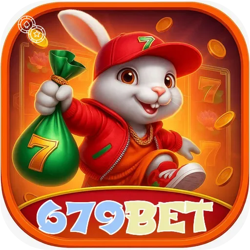 Cassino 679bet - mesas ao vivo e jogos