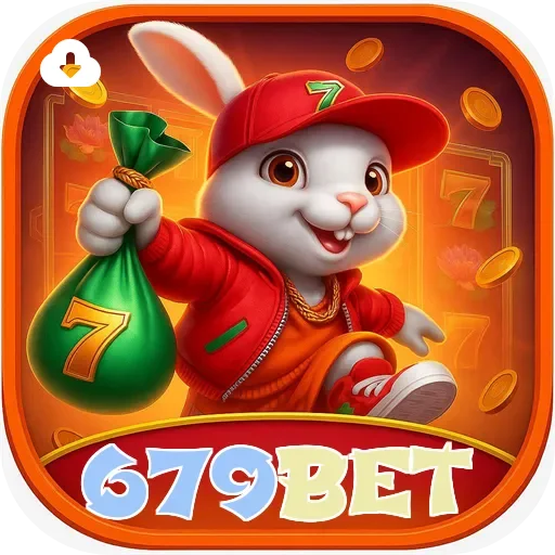 Download app 679bet Android iOS