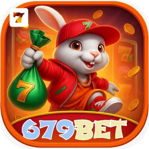 Slots 679bet - Sweet Bonanza e caça-níqueis populares